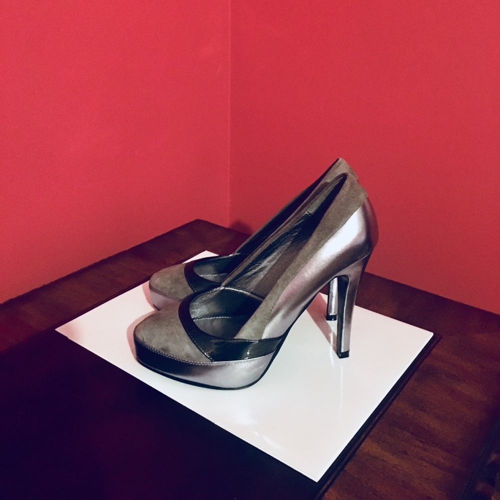Shoes 👠